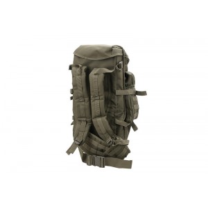 Sniper backpack 40 литров - Black, Olive, Coyote, Multicam (ACM)